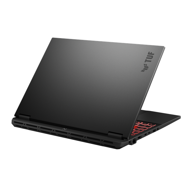 Asus Tuf Gaming A16 7